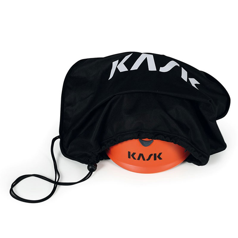 KASK Helmet Bag Kask W/Coulisse 頭盔收納袋 (安全帽 頭盔 岩盔 HELMETS 配件)