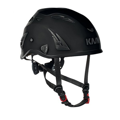 KASK SUPERPLASMA PL 安全頭盔 黑 安全帽 岩盔 HELMETS
