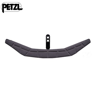 PETZL VERTEX/STRATO 標準頭帶 (1入) 頭盔襯墊 岩盔配件