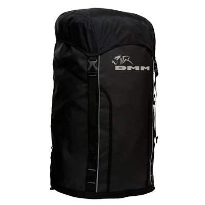DMM Porter Rope Bag 繩袋 70L (預定)