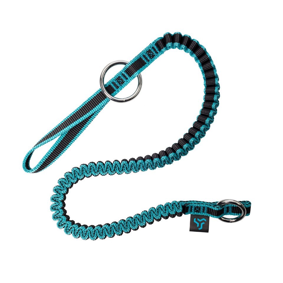  NOTCH 鏈鋸防墜掛帶 25mm Quick Cinch Chainsaw Lanyard 失手繩 工具帶