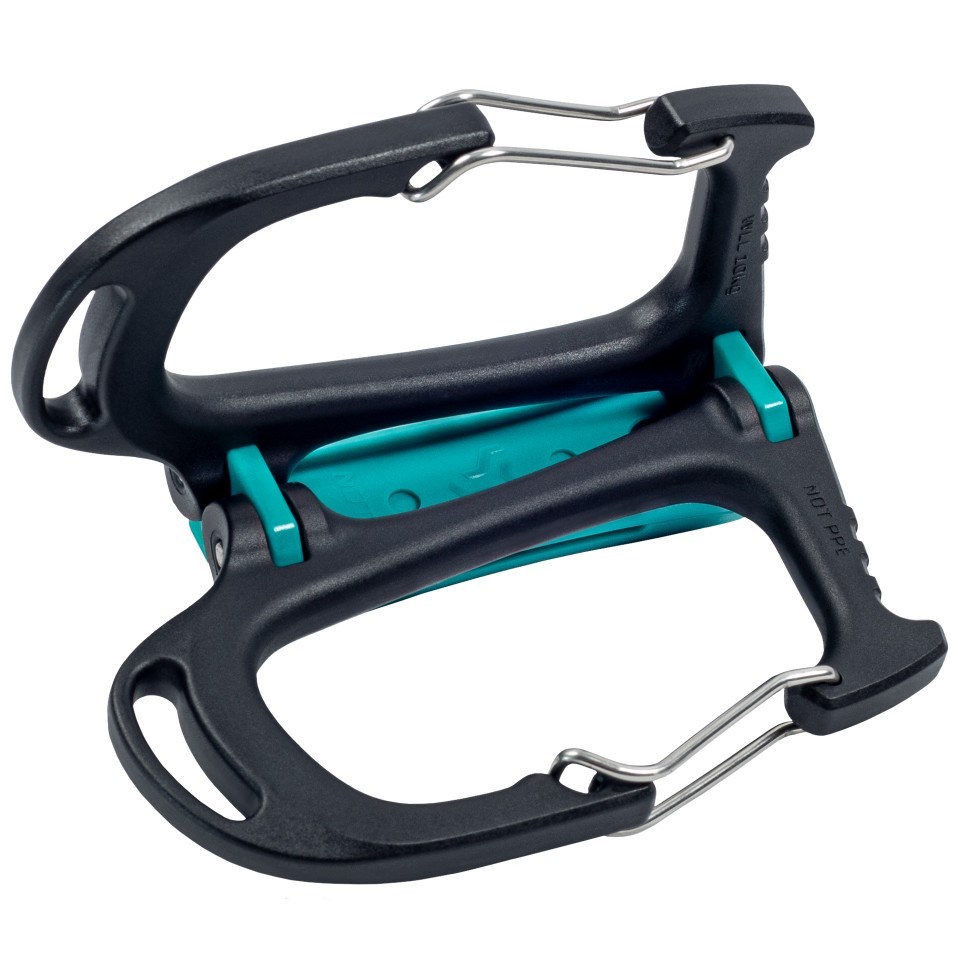 Notch 吊帶工具掛鉤 Cargo Tool Carrier 工具架 工具環