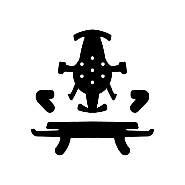 KASK SUPERPLASMA PL 內襯墊 內襯 替換襯墊