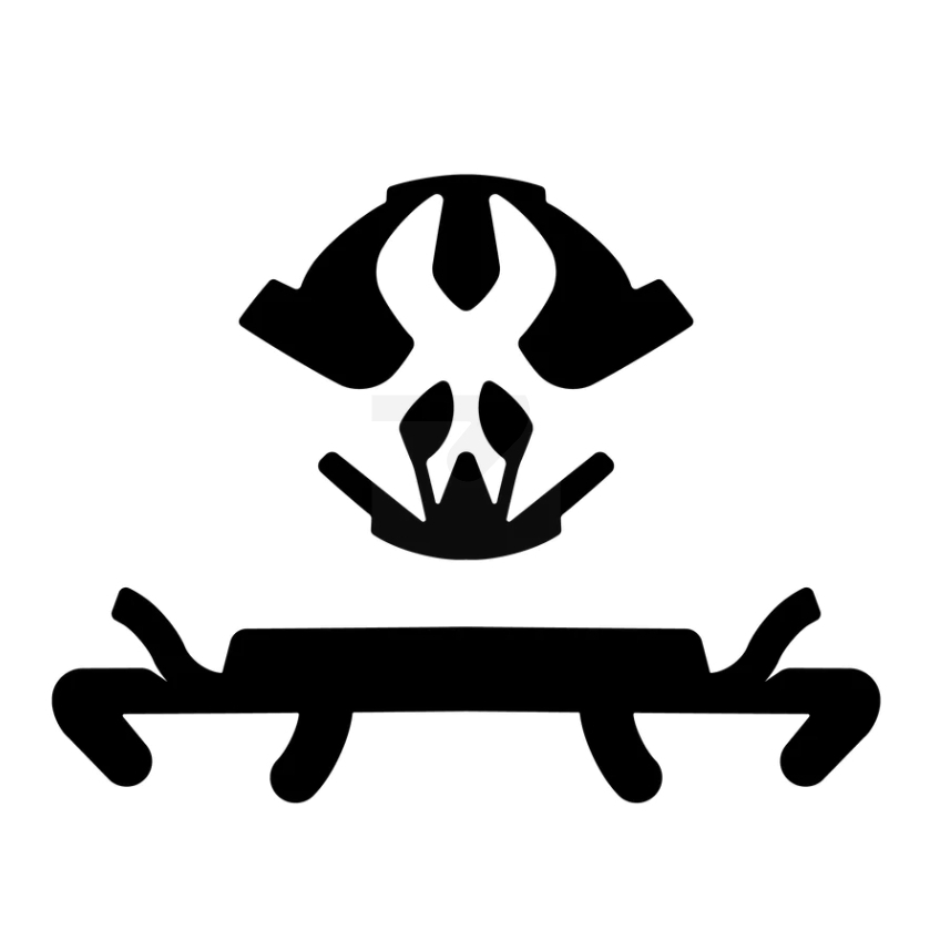 KASK HP 內襯墊 安全帽襯墊 頭盔配件