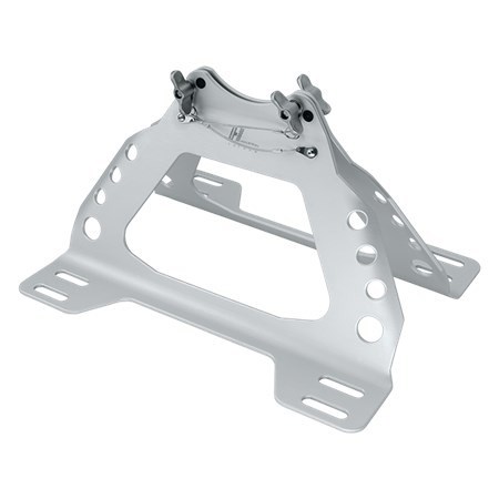 Harken 絞盤固定座 TelluNount