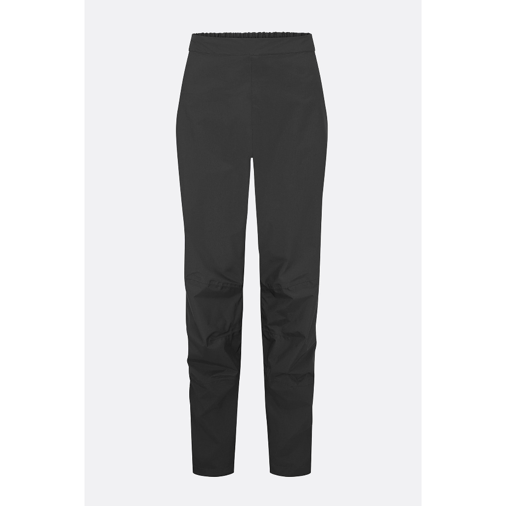 RAB (女)Downpour Mountain 防水褲 雨褲 防水雨褲