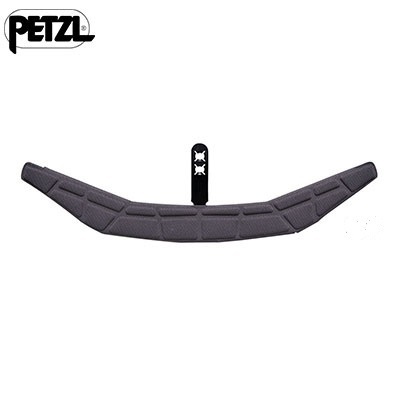 PETZL 吸汗頭帶(1入) VERTEX/STRATO用 Headband helmets配件  1入 內襯墊