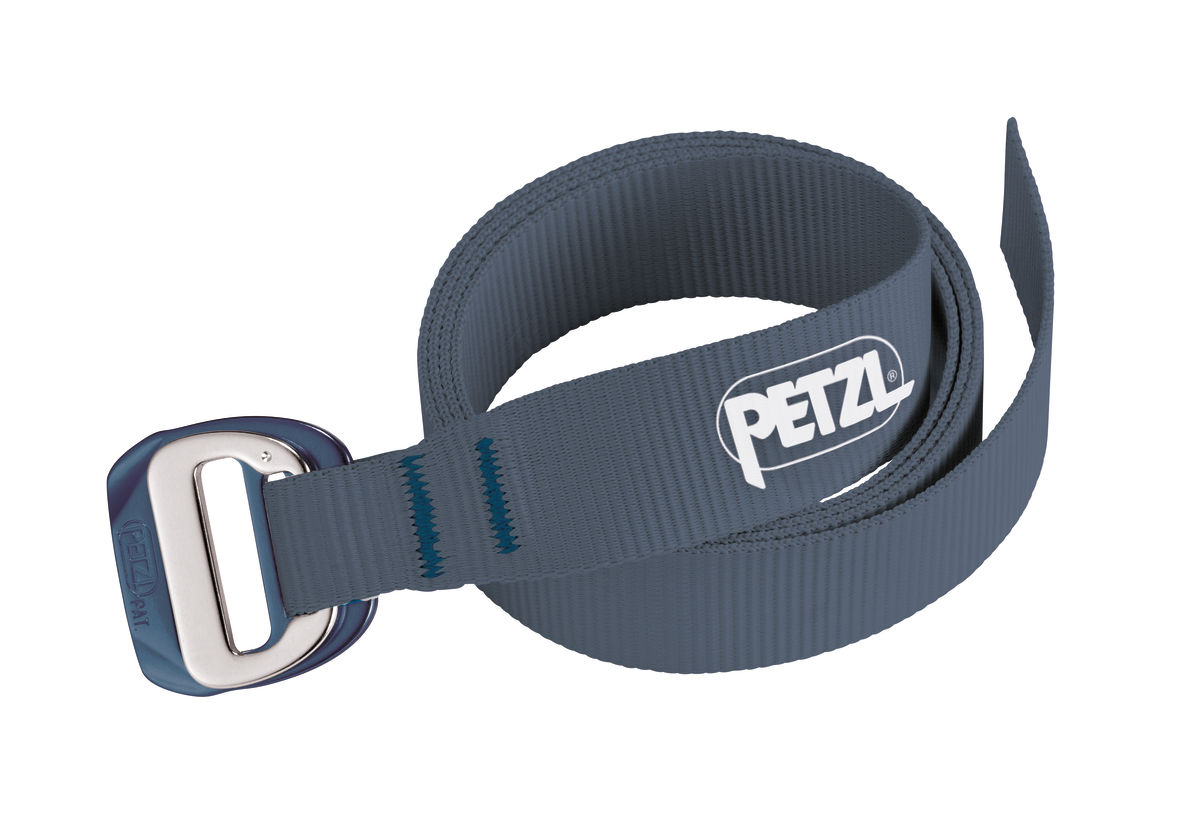 PETZL 腰帶
