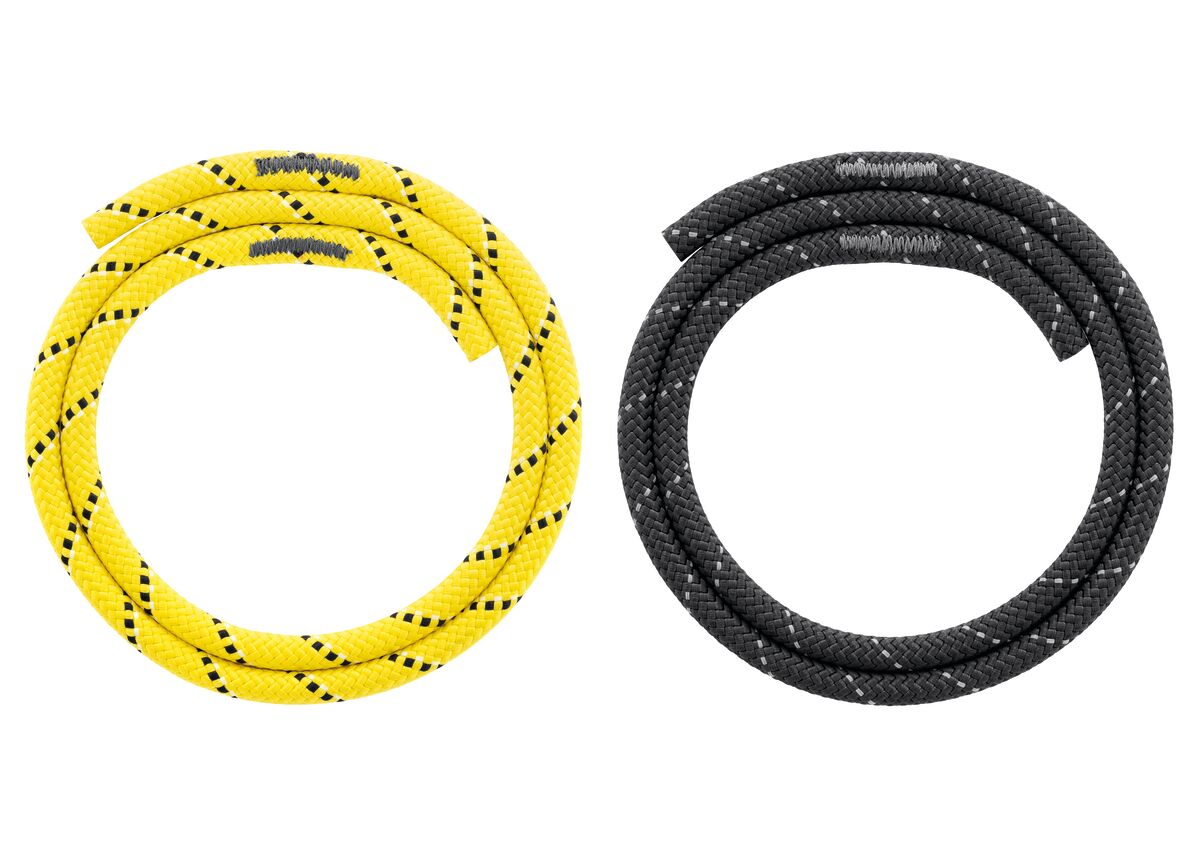 PETZL SEQUOIA 可打結繩橋 2026新品