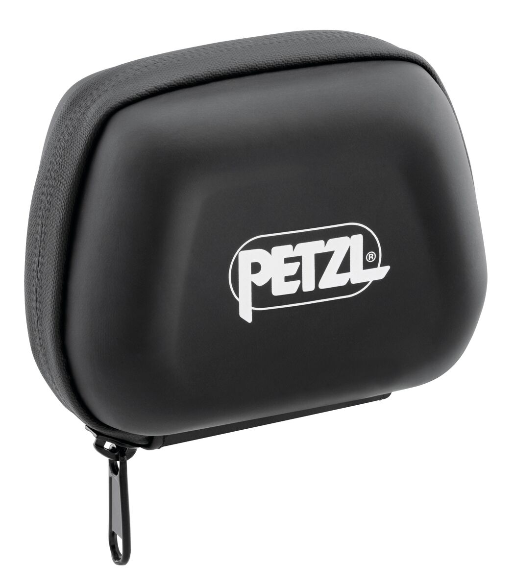 PETZL Pouch SHELL PRO頭燈收納袋 2026新品