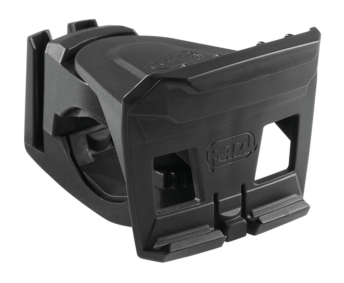 PETZL BIKE ADAPT PLATE 2  自行車適配器 2026新品