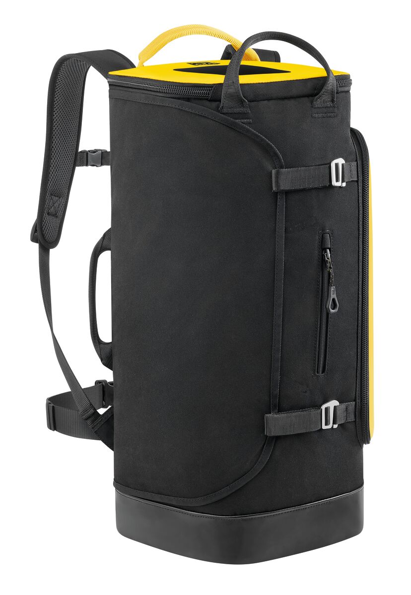 PETZL EXPERT 40 背包 裝備袋 收納包 2026新款