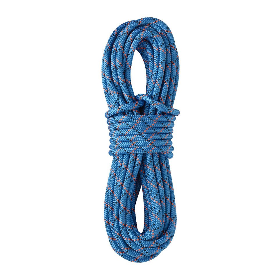 Sterling 11mm 靜力繩 WorkPro 50M