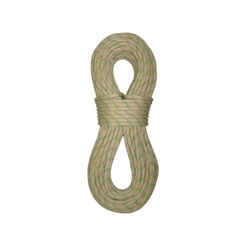 Sterling 溪降繩 C-IV Canyon Rope 峽谷探險、溯溪、溪降 50M
