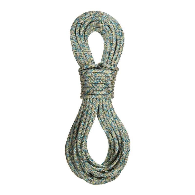 Sterling 溪降繩 CanyonLux Canyon Rope 峽谷探險、溯溪、溪降 50M