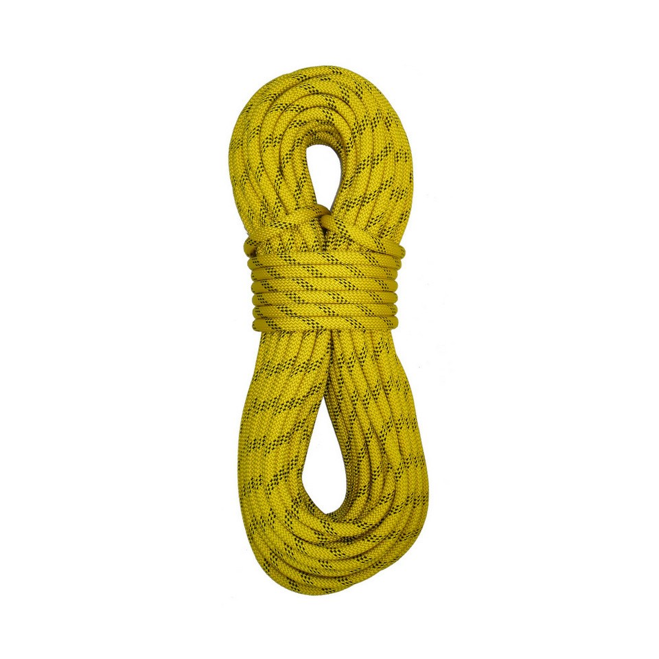 Sterling 11 mm 靜力繩 SafetyPro 100M