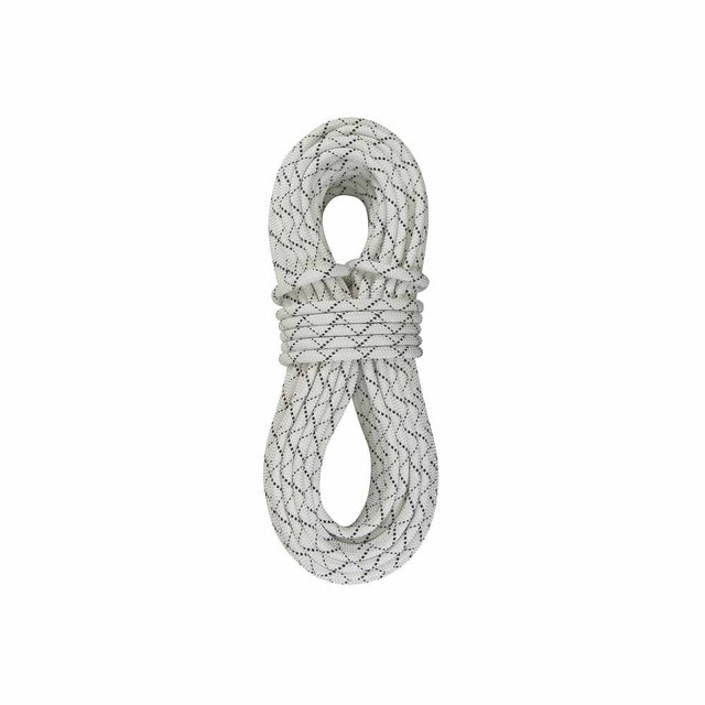 Sterling 11mm 靜力繩 HTP Static Rope 200M