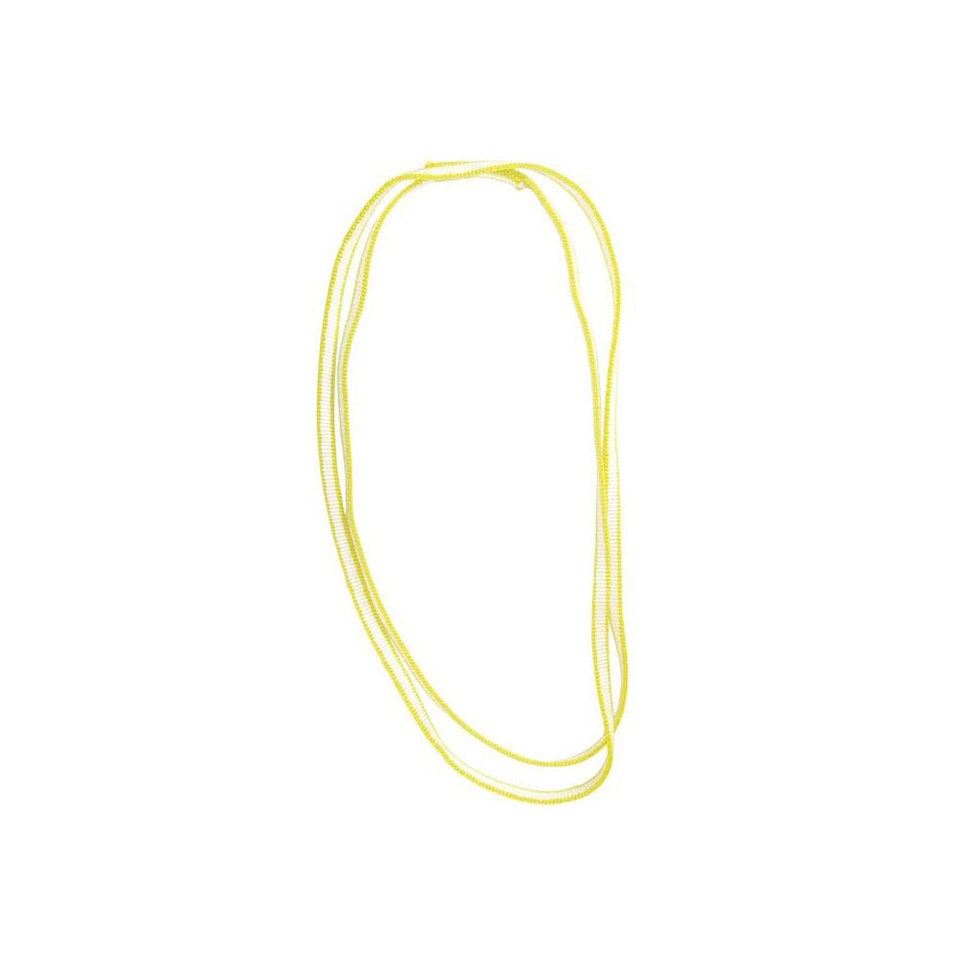 Sterling 扁帶環 10 mm Dyneema Sling 48