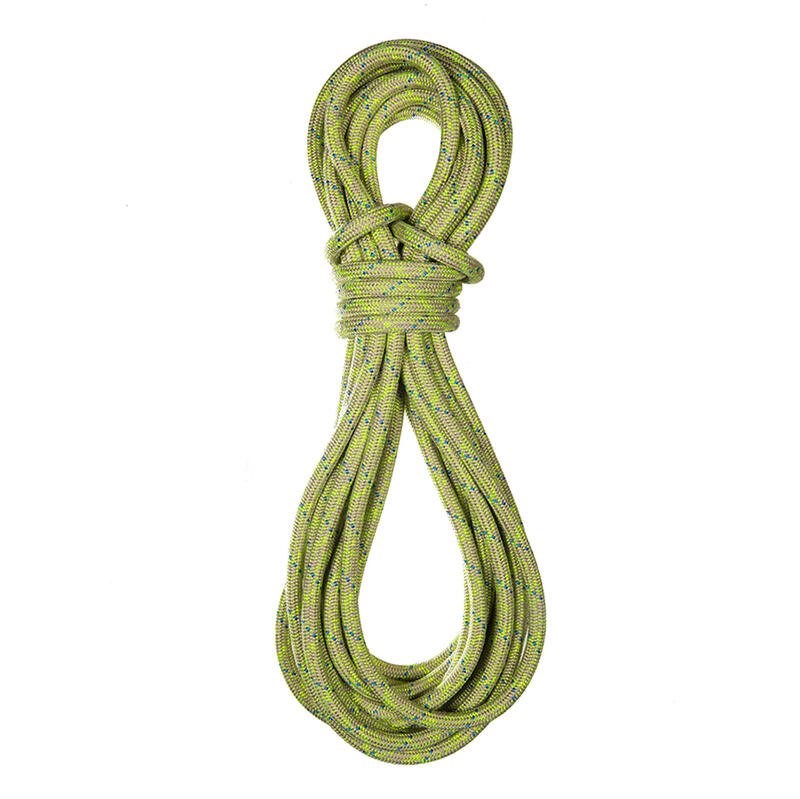  Sterling 溪降繩 CanyonLux Canyon Rope 200M 峽谷探險、溯溪、溪降