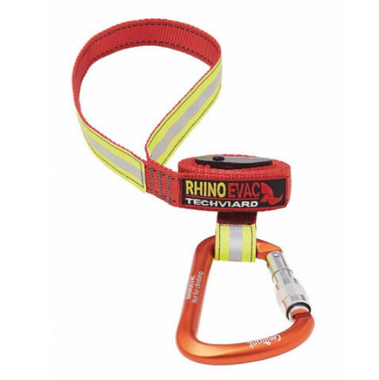 Courant 多功能搬運扁帶 Sangle Rhinoevac