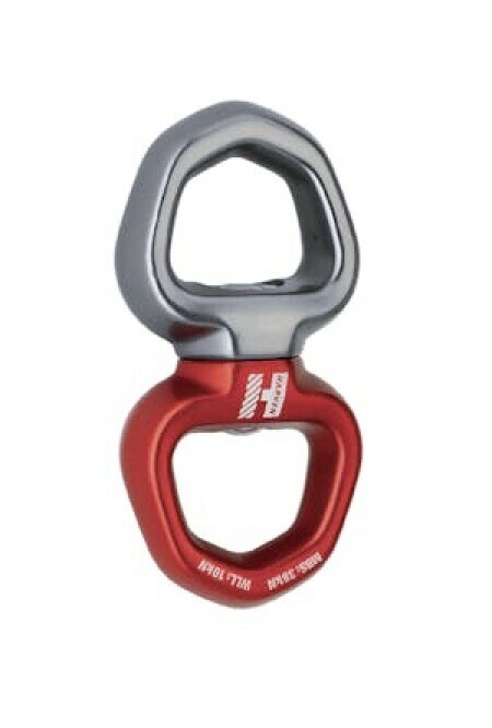  Harken 萬向轉軸 Reactor Swivel (小)