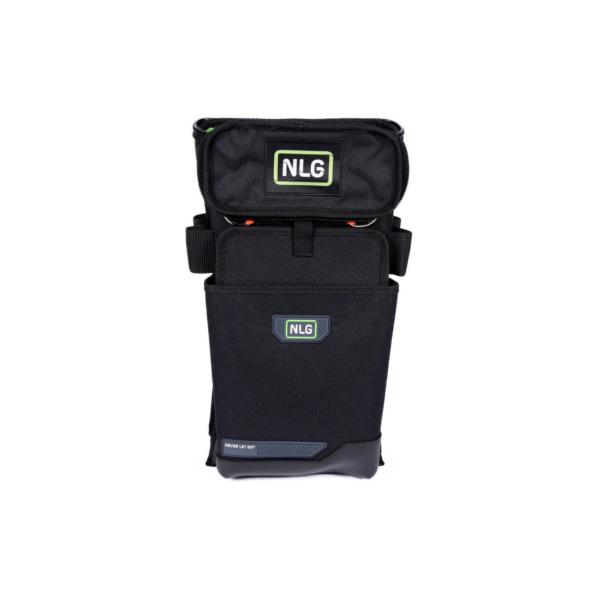 NLG 長型工具收納包 Tall Tool Bag