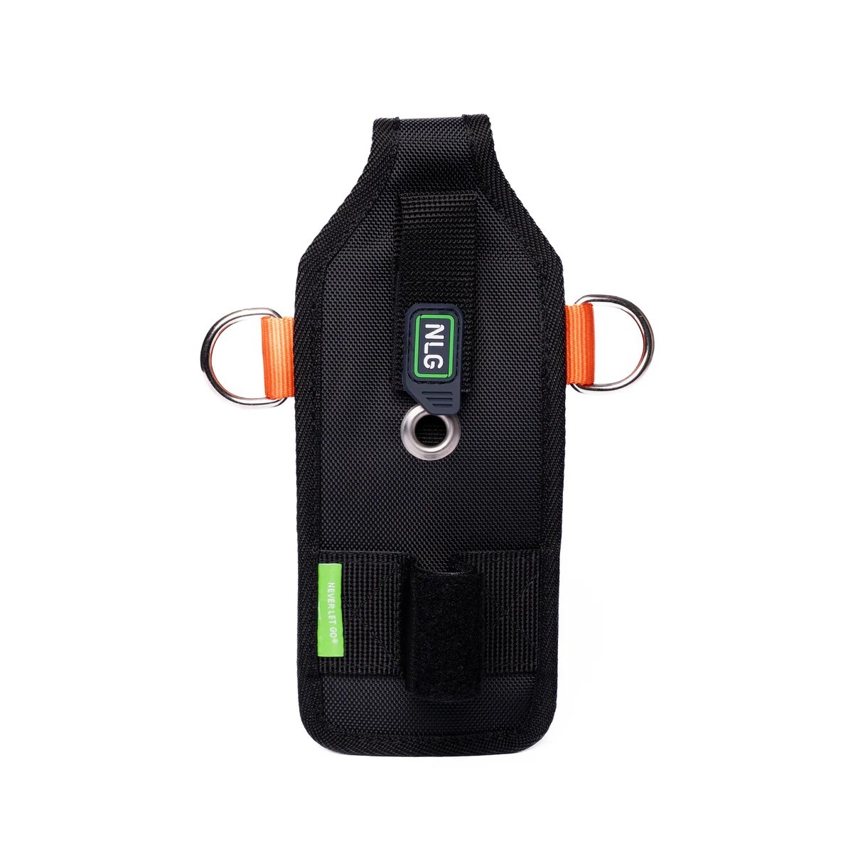  NLG 扳手收納套 Spanner Holster