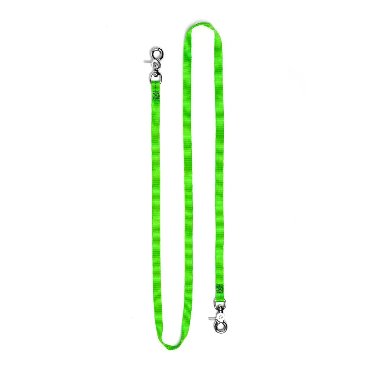  NLG 扁帶工具挽索(萬向鉤-萬向鉤) GO Webbing Tool Lanyard 1.5m