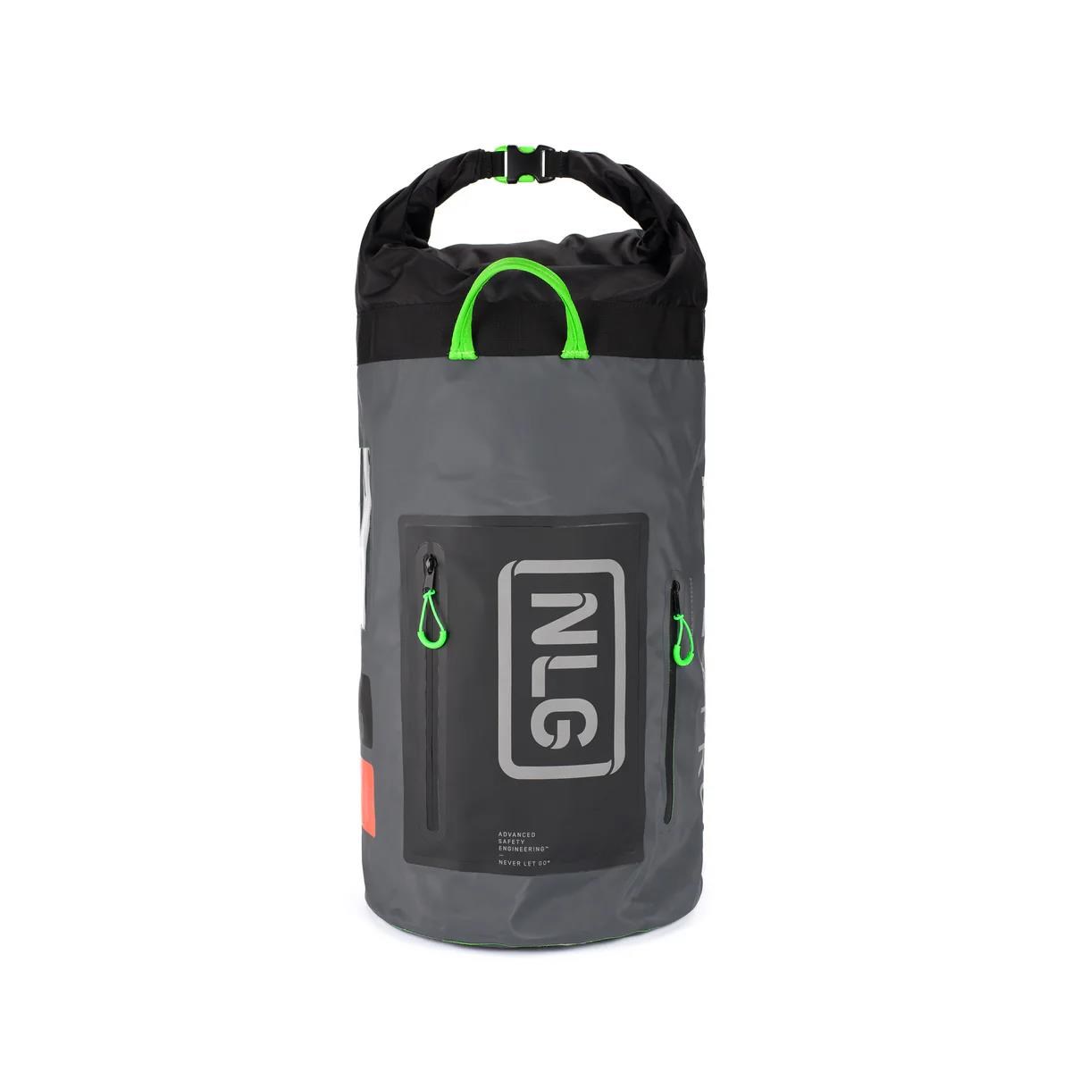NLG 輕量繩索裝備背包 50L Rope/Pro Backpack 50