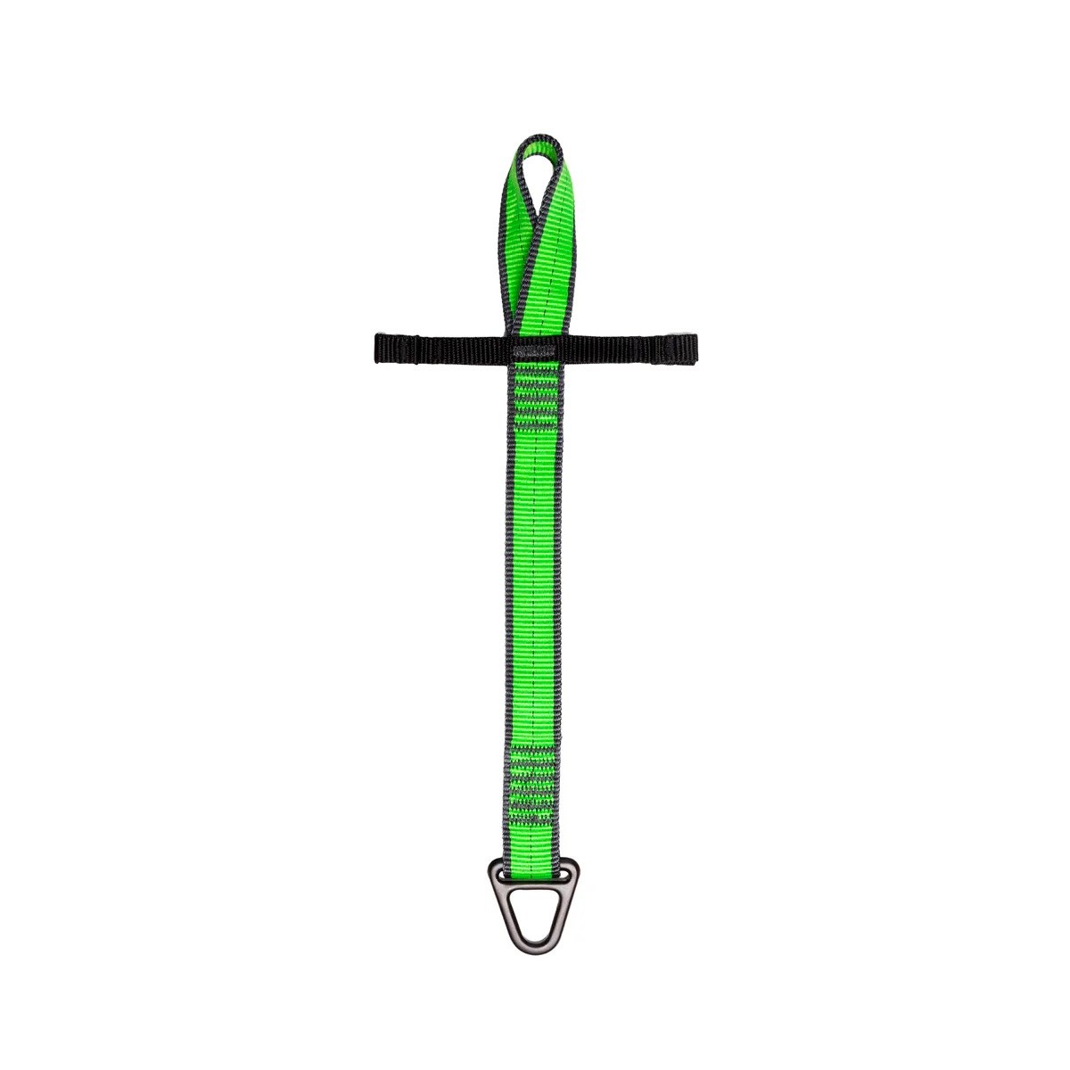 NLG 扁帶套結工具繫帶 Tether Choke (附雙臂固定)