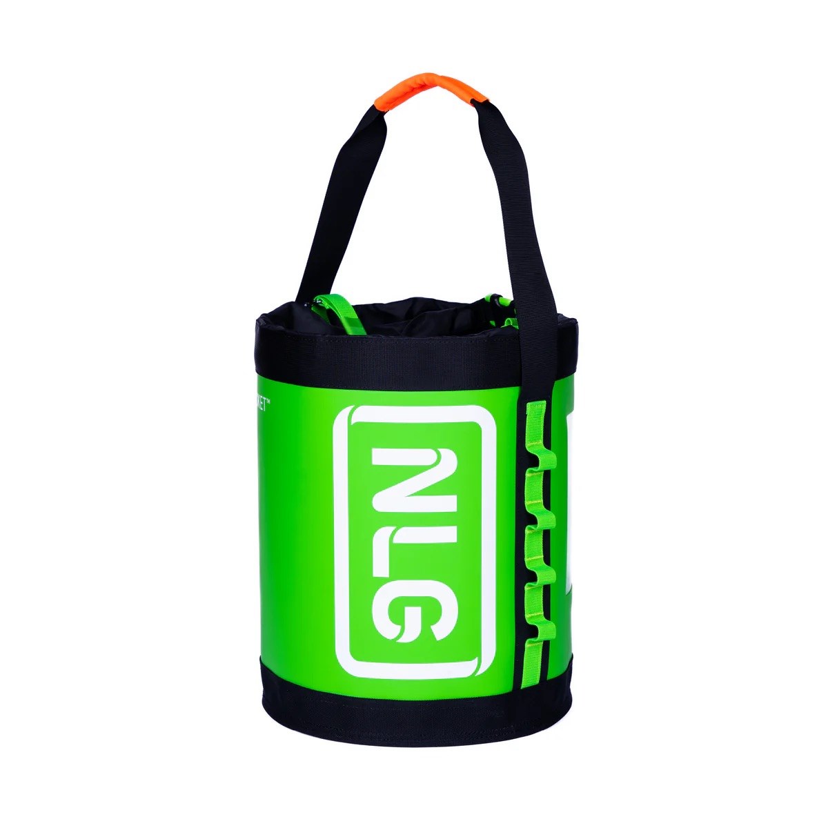 NLG 繩索裝備桶包 30L Ascent Bucket