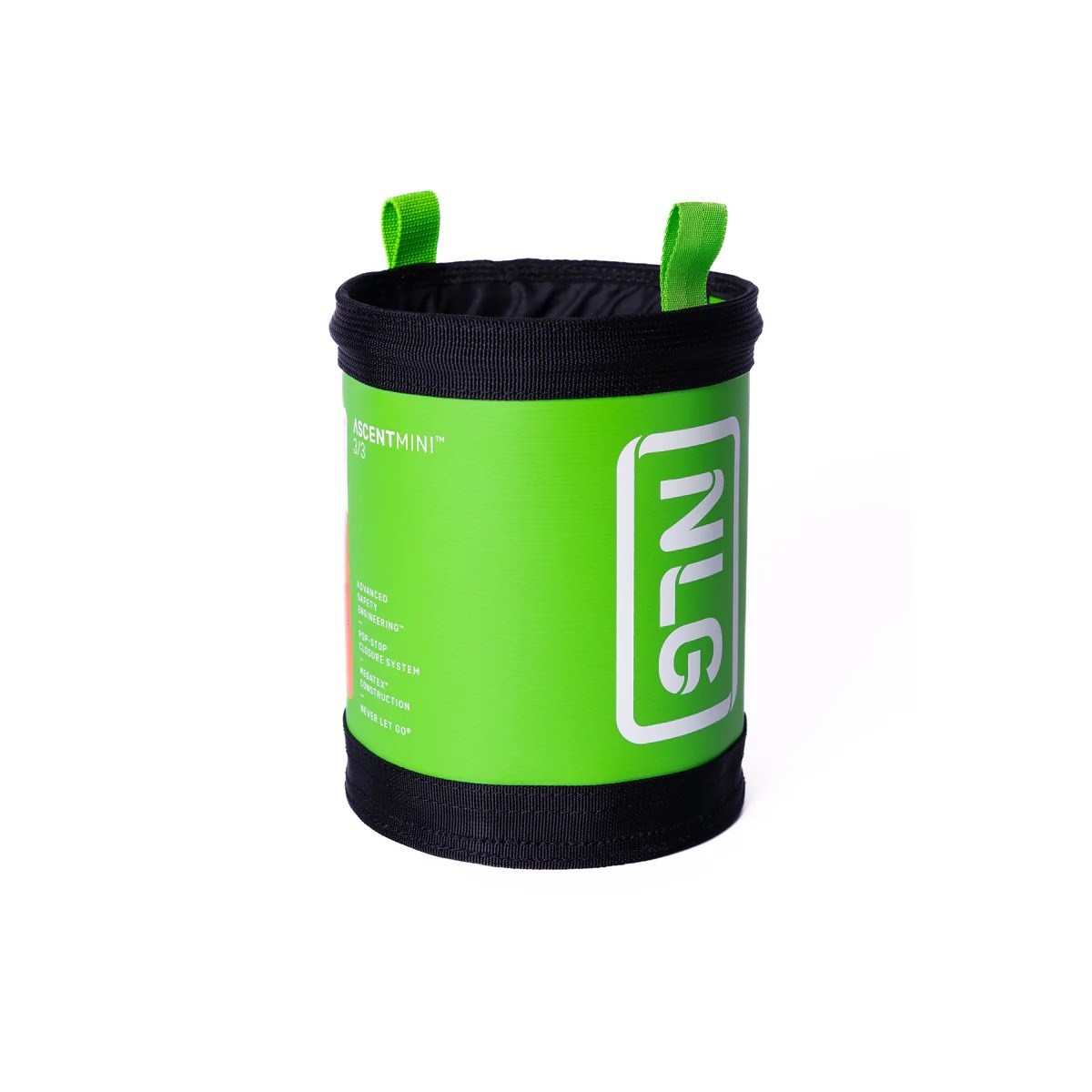 NLG 迷你工具收納桶 Ascent Mini