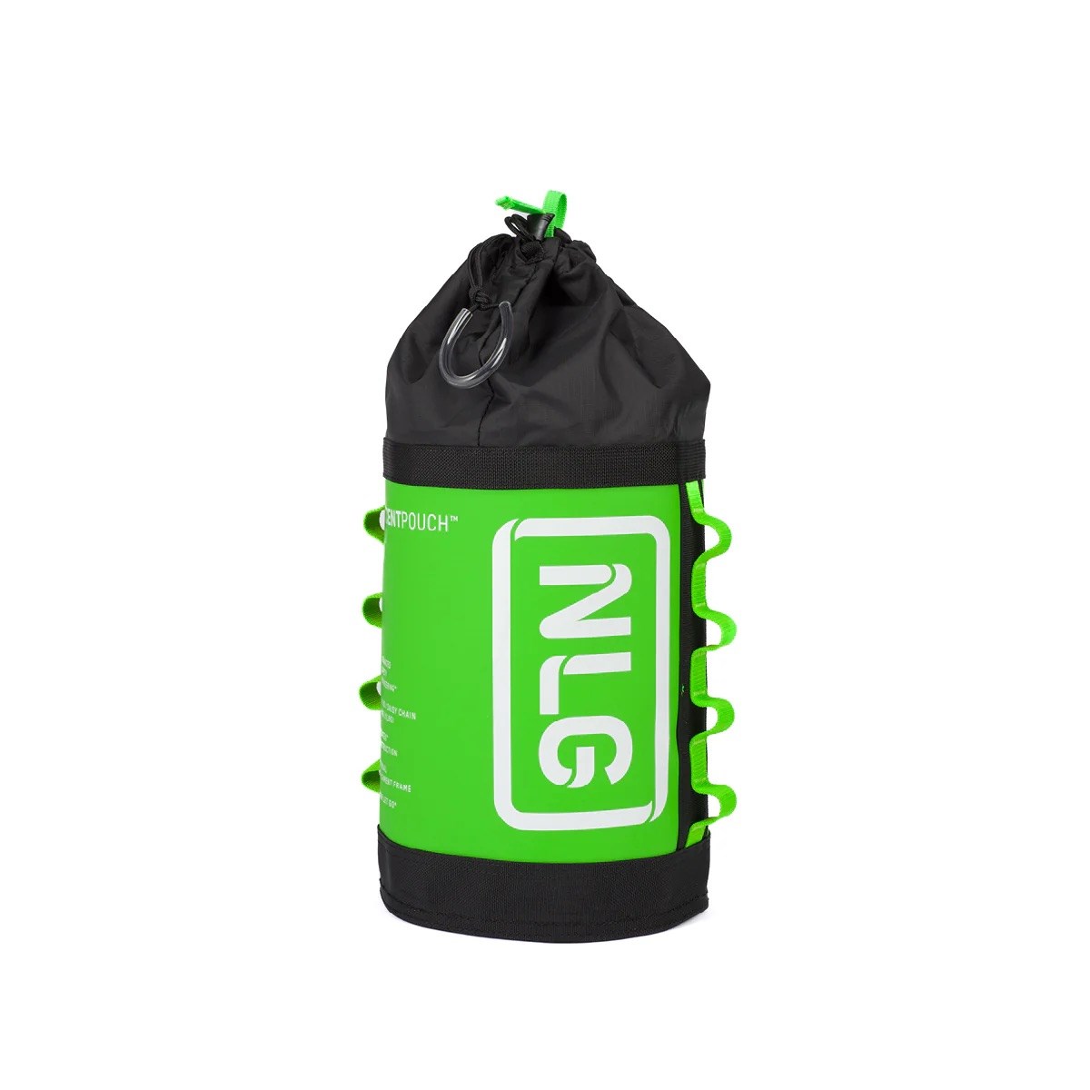 NLG 工具收納桶 Ascent Pouch
