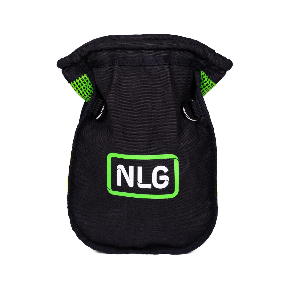 NLG 瓣膜防漏工具包 Aero Pouch 大