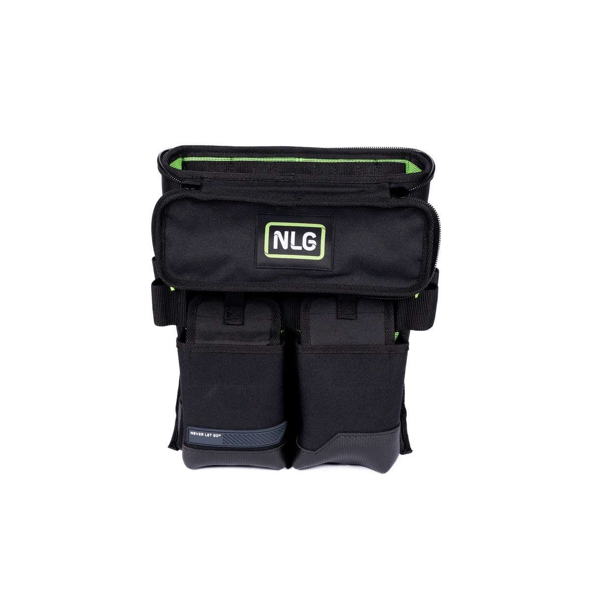 NLG 塔柱工作器材包 Linesman Bag