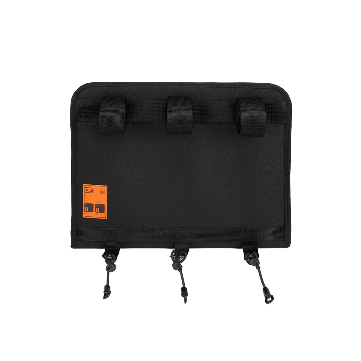  NLG 高空車工作器材包 MEWP Bag