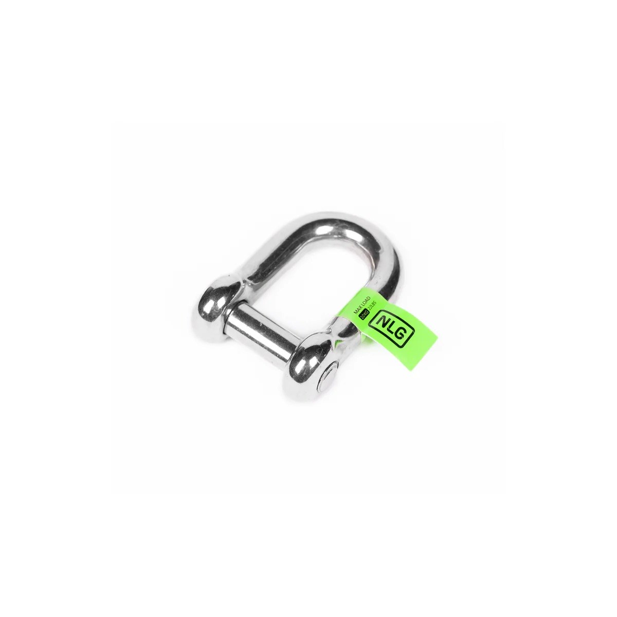  NLG 卸扣繫繩點 Tether Shackle XL號