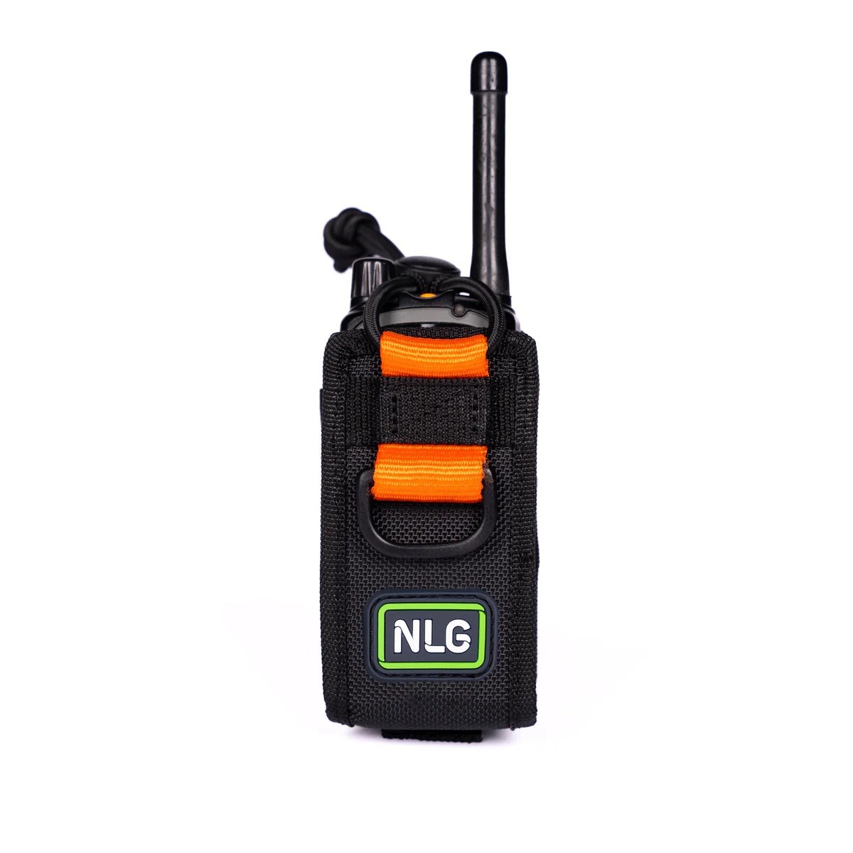 NLG 無線電收納包 Radio Holster