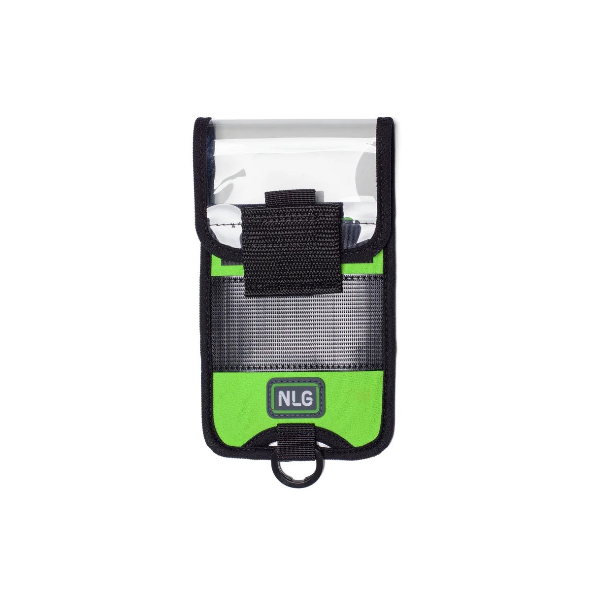 NLG ⼿機收納包 Phone Case