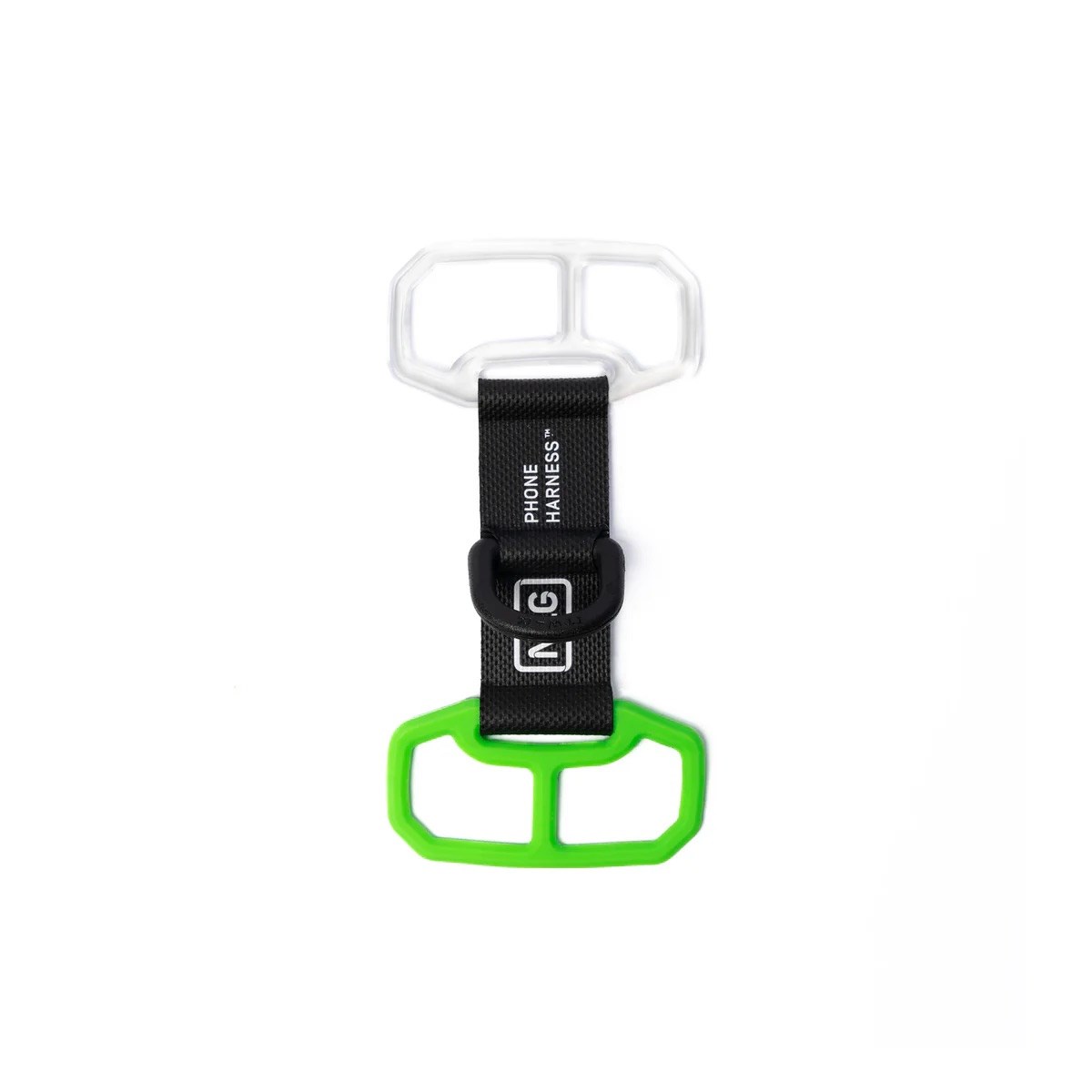 NLG ⼿機繫繩掛點 Phone Harness