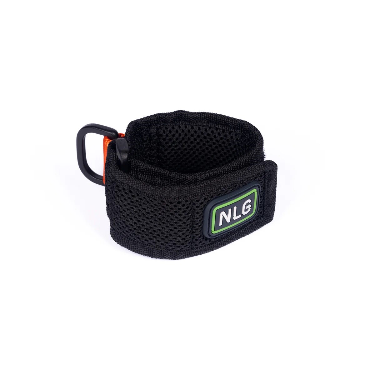  NLG 舒適⼯具繫掛腕帶 Adjustable Wristband