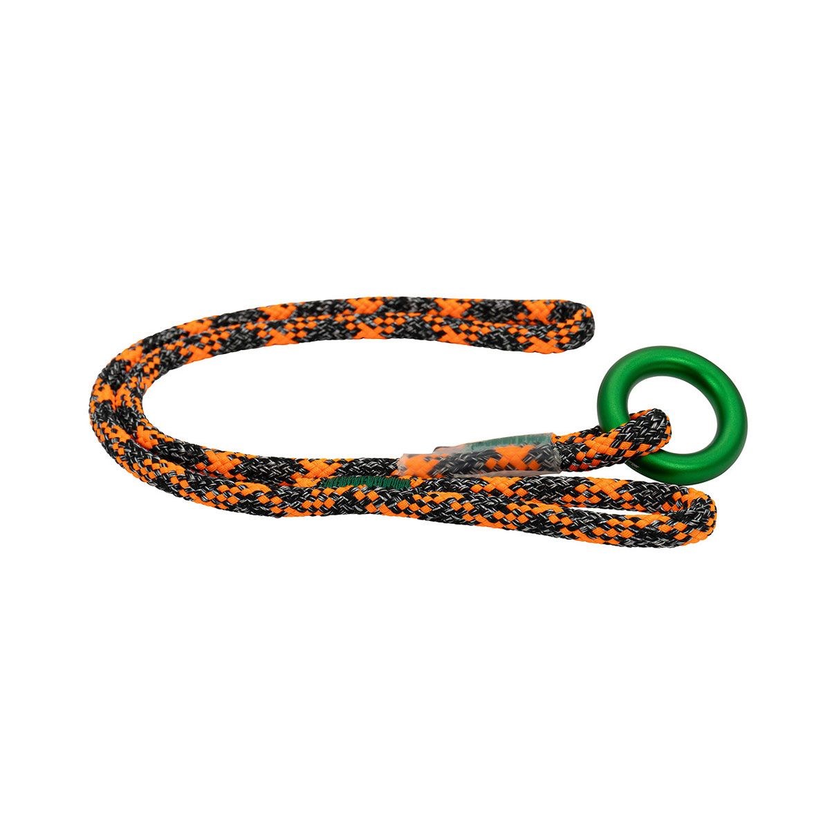 Teufelberger 鋁環短繩 ringSLING 繩圈 100cm