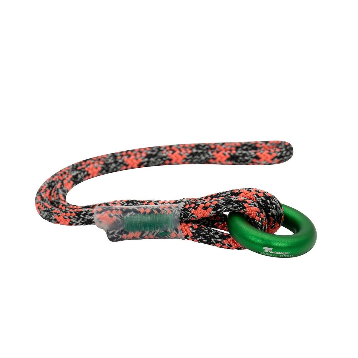Teufelberger 鋁環繩圈 ringLOOP 鋁環26mm