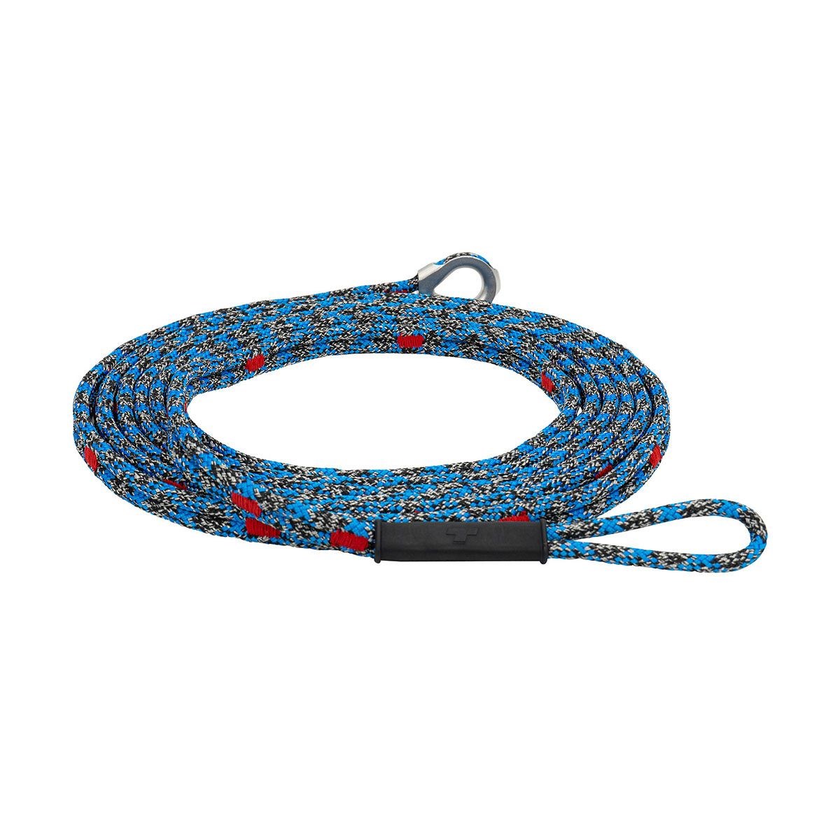 Teufelberger 固定點繩鍊 chainANCHOR 300cm