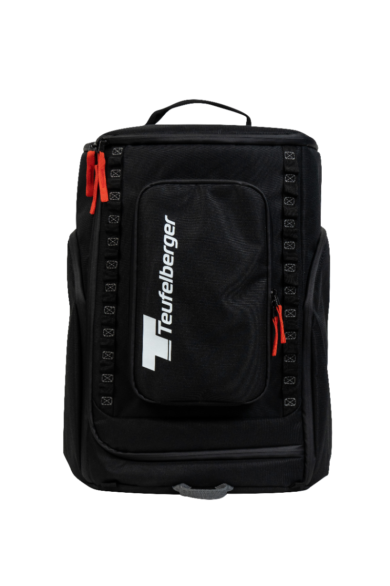 Teufelberger 裝備背包 babyMULE 23L