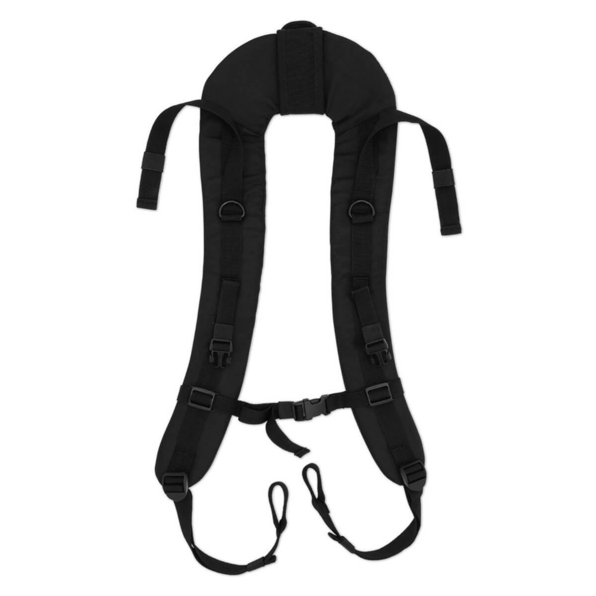 Teufelberger 懶驢包系列 SHOULDER STRAPS 肩帶