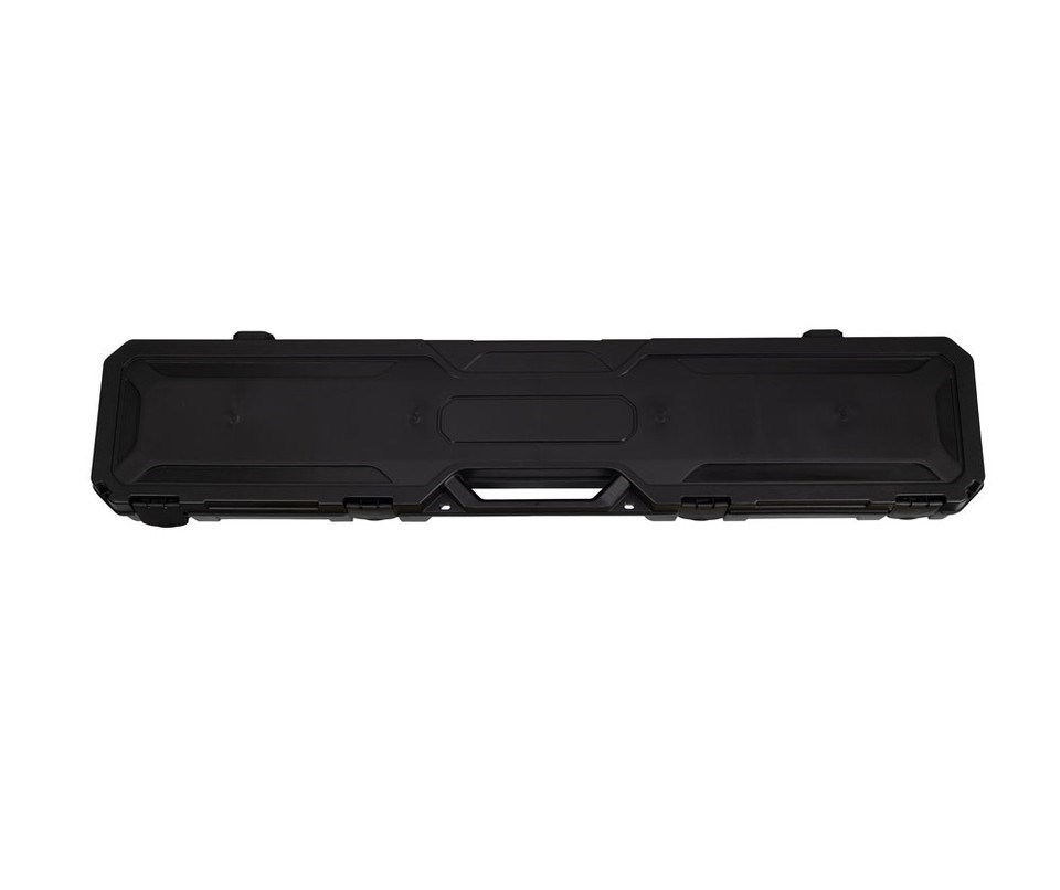  NOTCH BIG SHOT 彈弓攜行箱 大型收納盒 手提式收納箱 CARRYING CASE