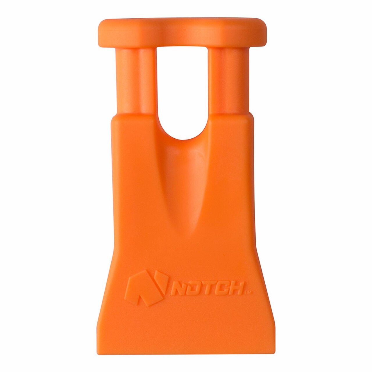 Notch 小型伐除器 Climber's Best Friend Mini Wedge 3.5英吋