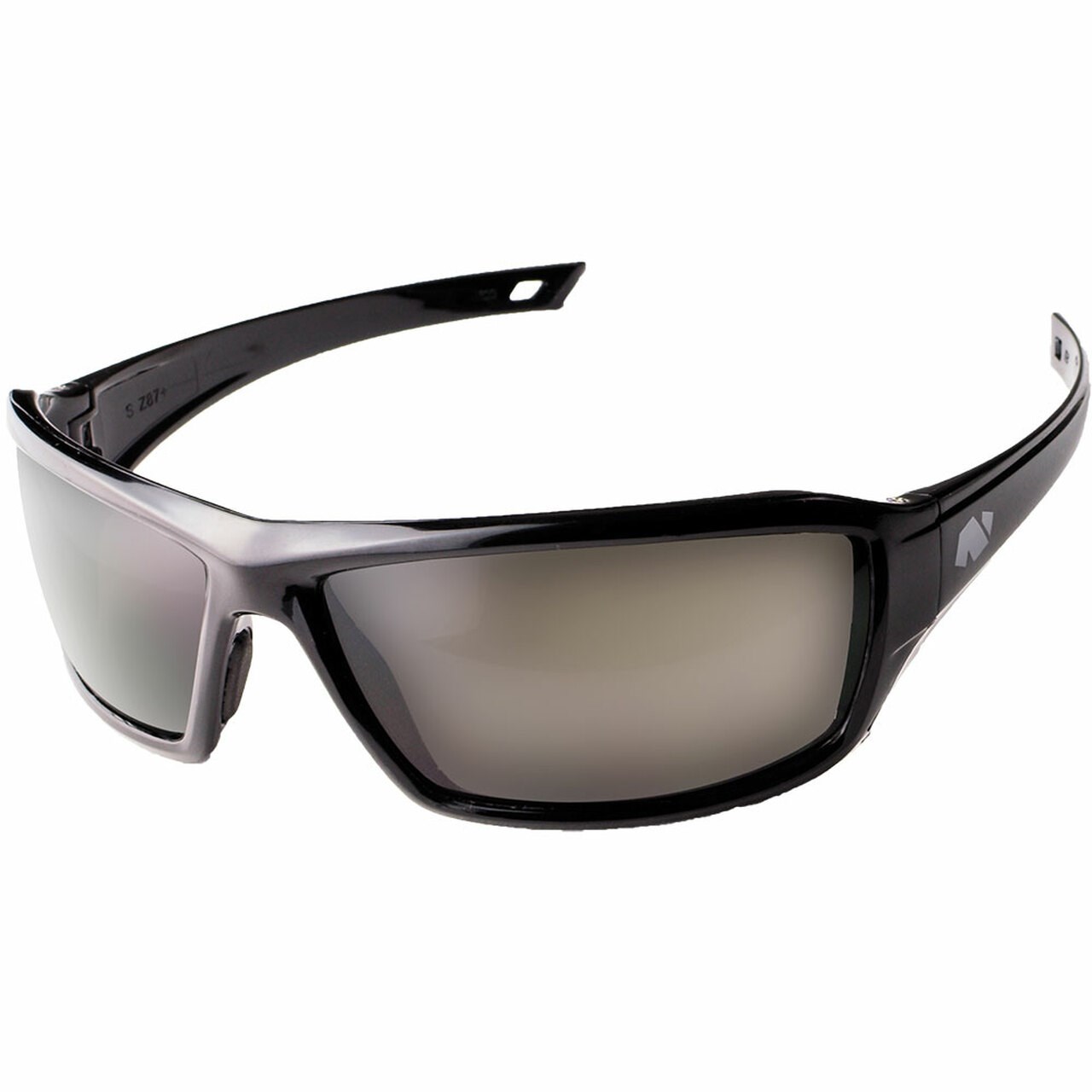  Notch 護目鏡  Humboldt Tinted  Safety Glasses