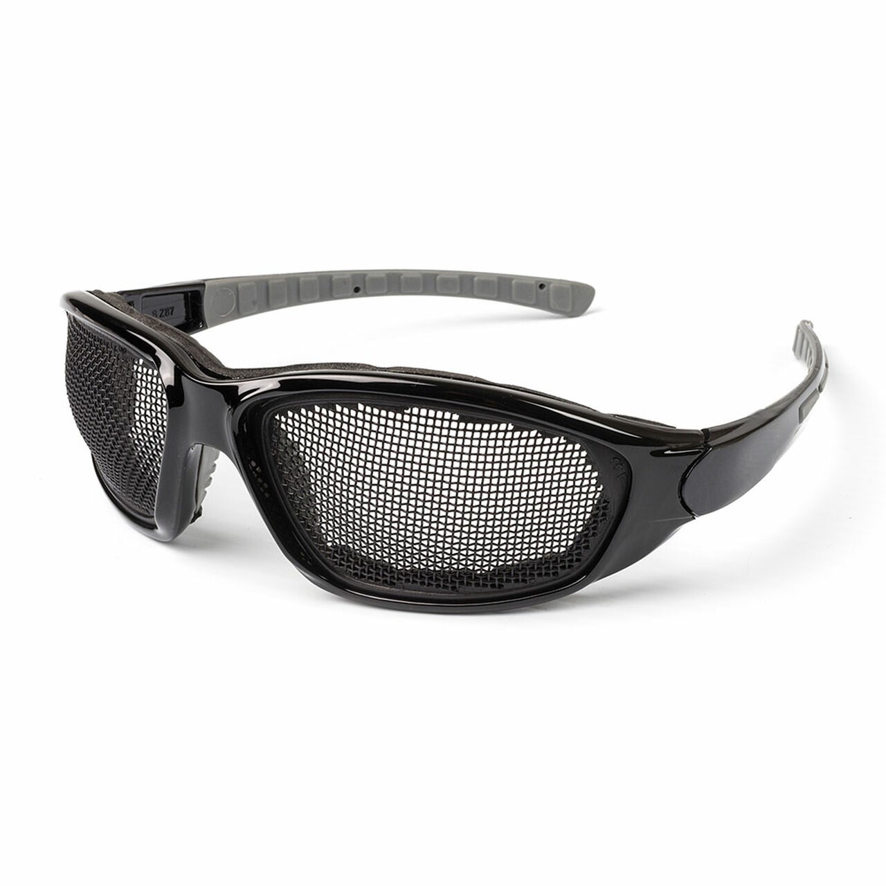 Notch 網狀護目鏡 Mesh Safety Glasses